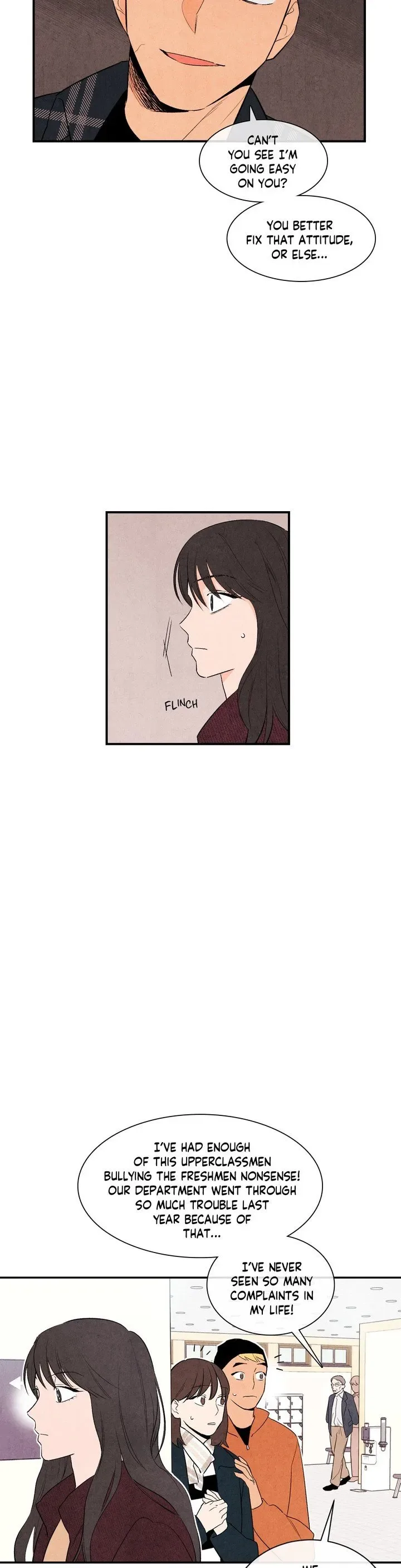 Chapter 3 — Page 29