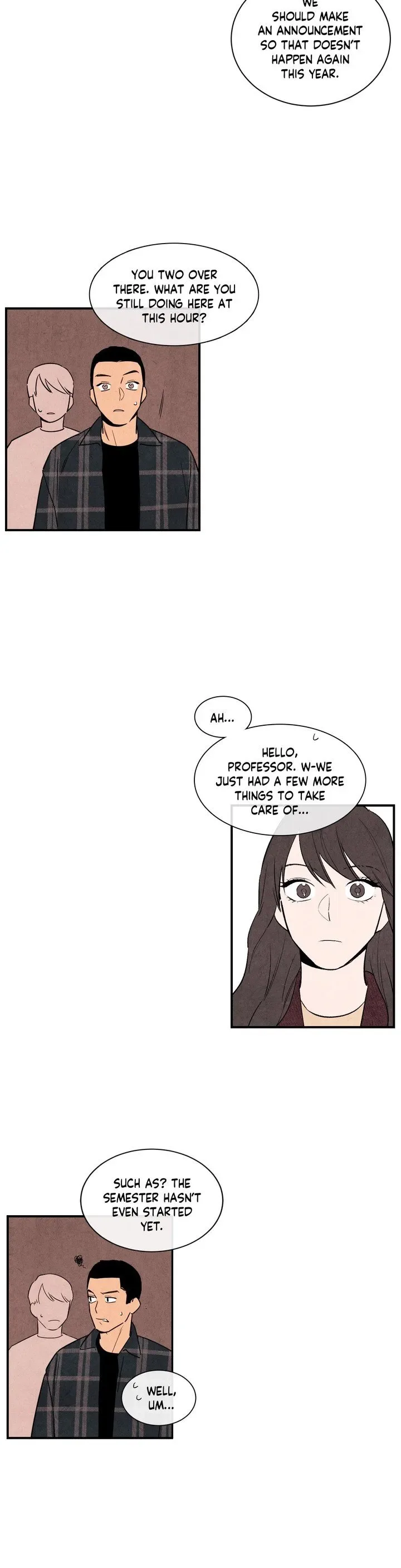 Chapter 3 — Page 30