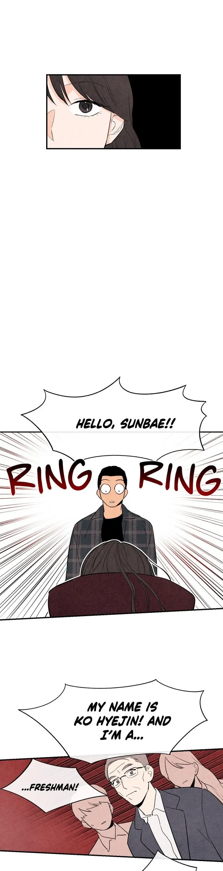 Chapter 3 — Page 31
