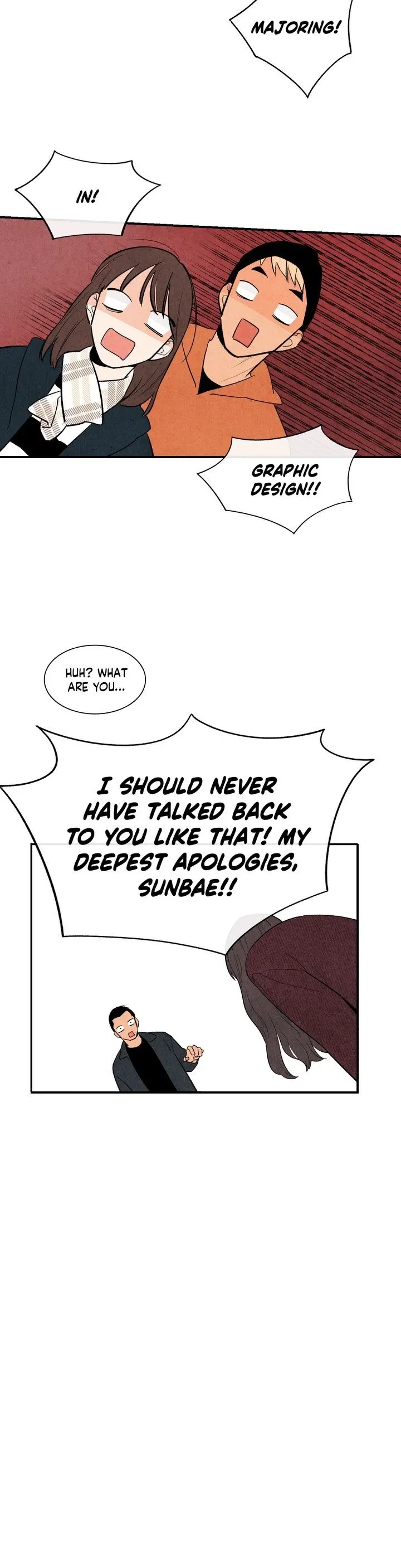 Chapter 3 — Page 32