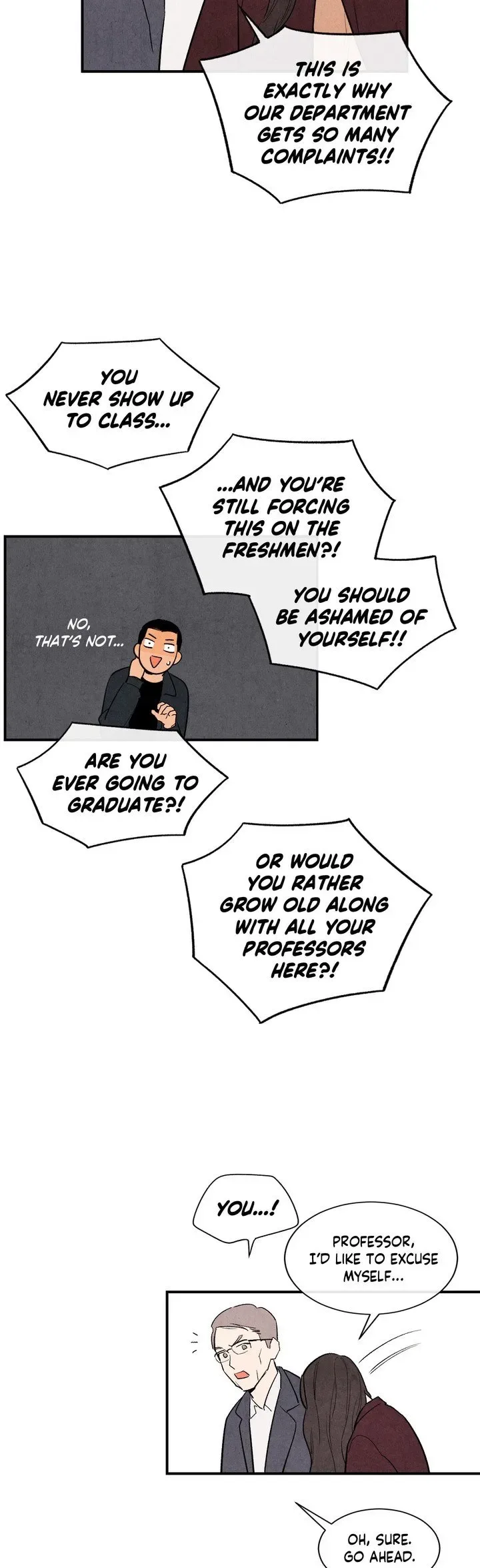 Chapter 3 — Page 34