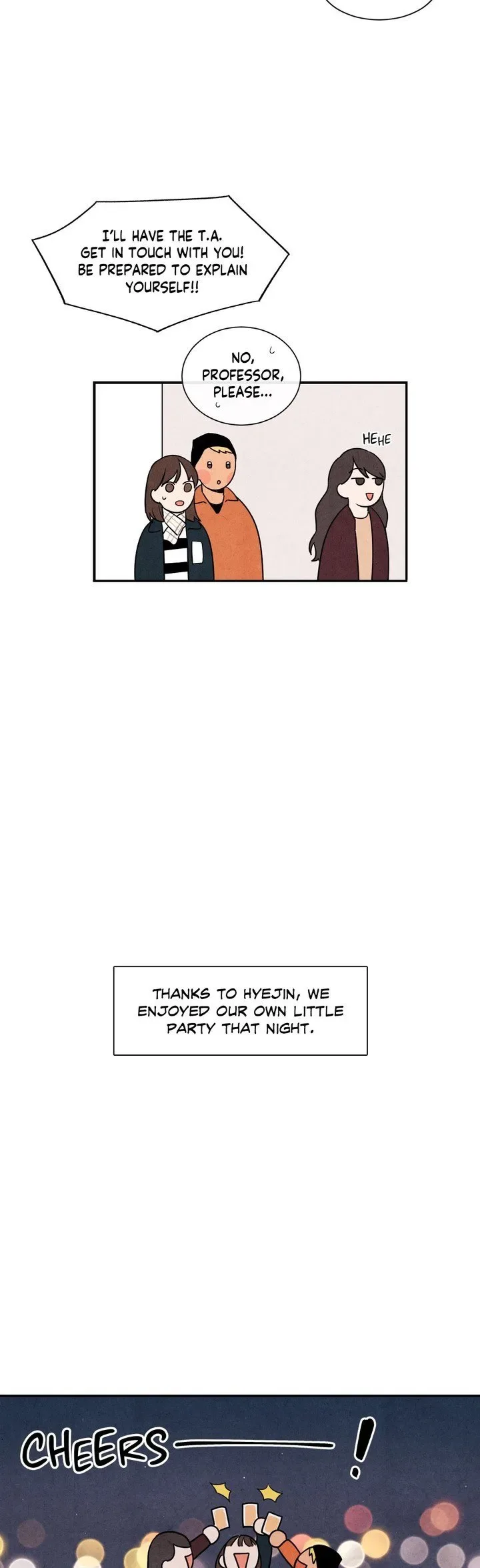 Chapter 3 — Page 35