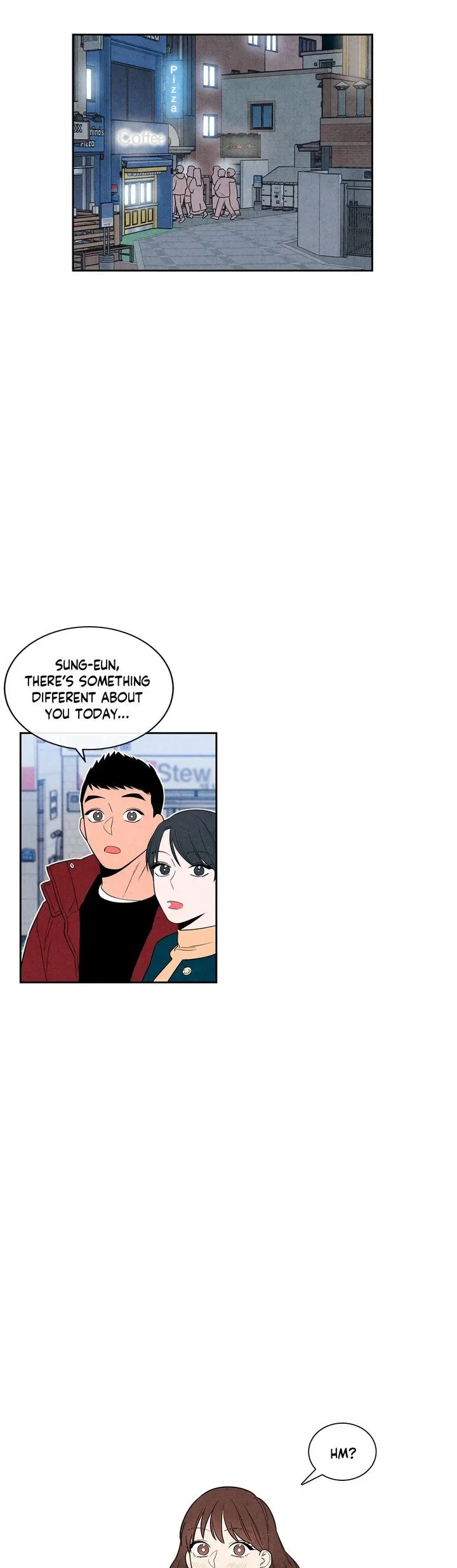 Chapter 3 — Page 38