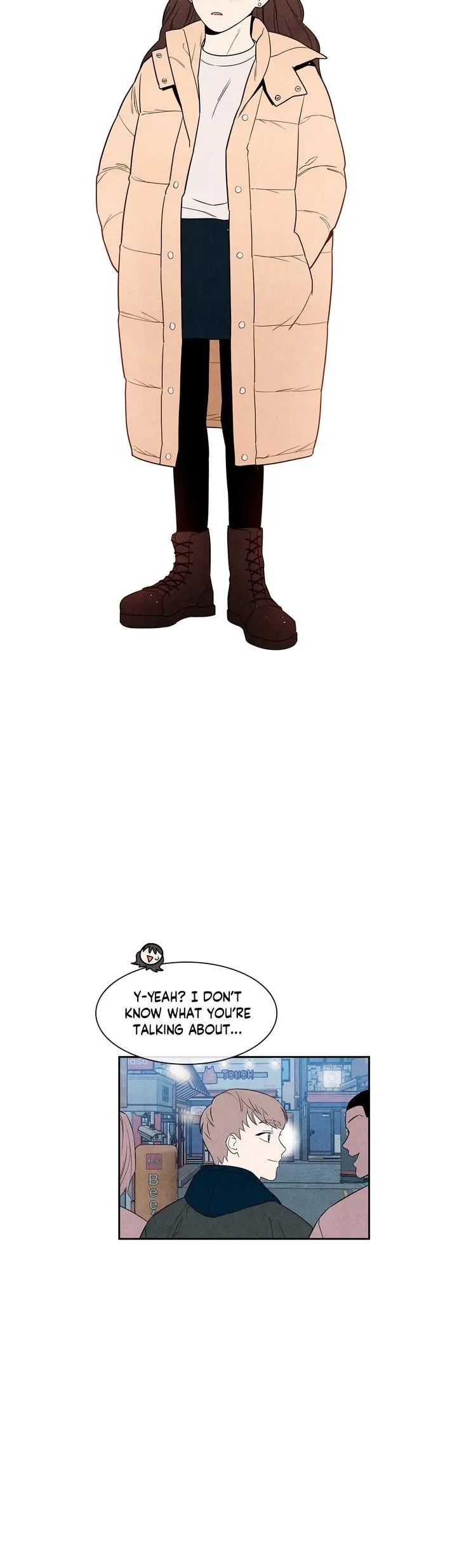 Chapter 3 — Page 39