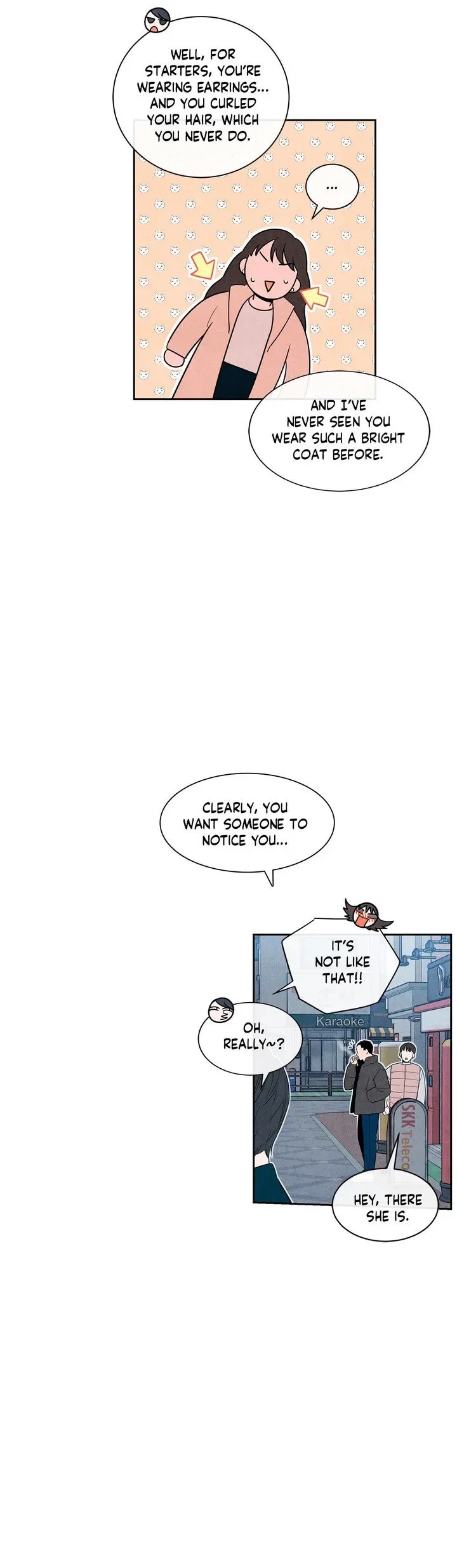 Chapter 3 — Page 40