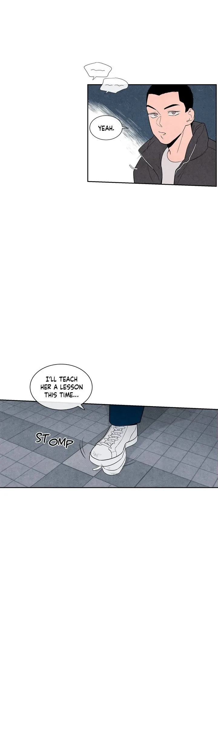 Chapter 3 — Page 41