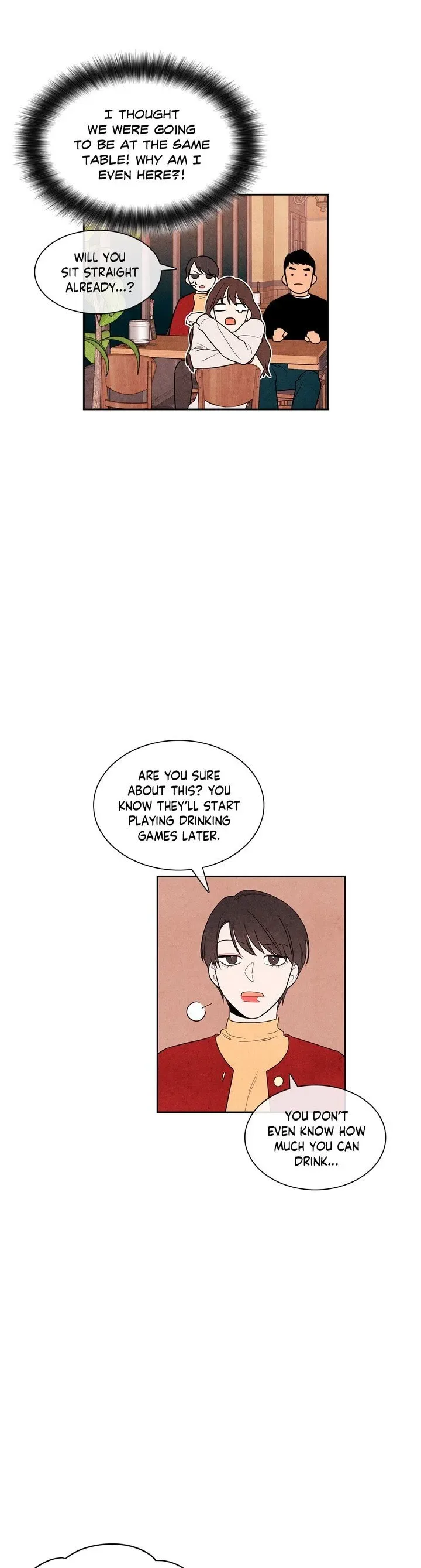 Chapter 3 — Page 43
