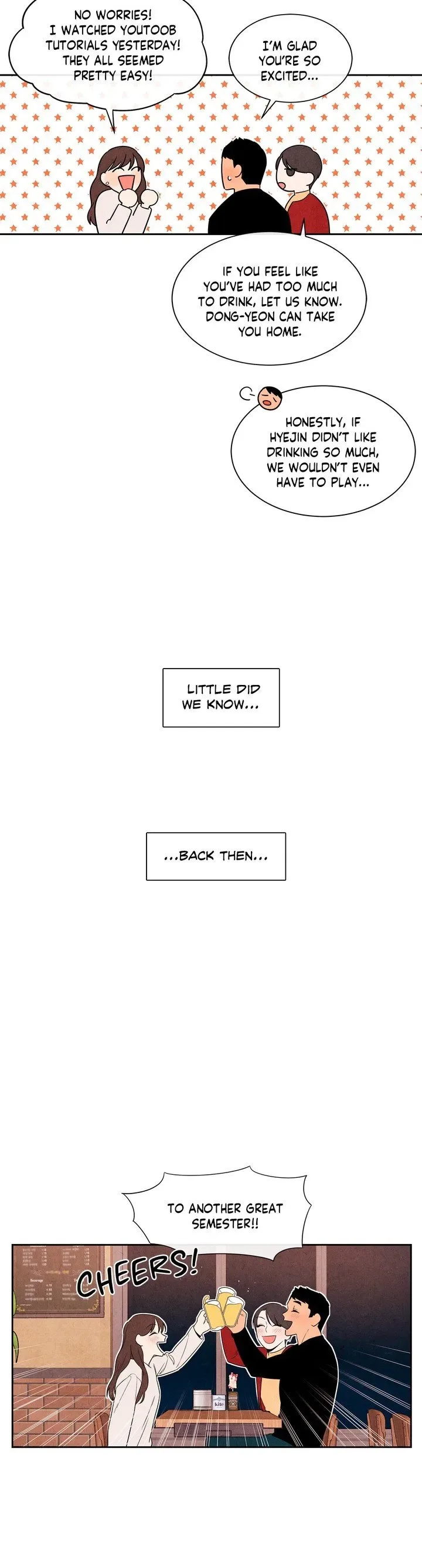 Chapter 3 — Page 44