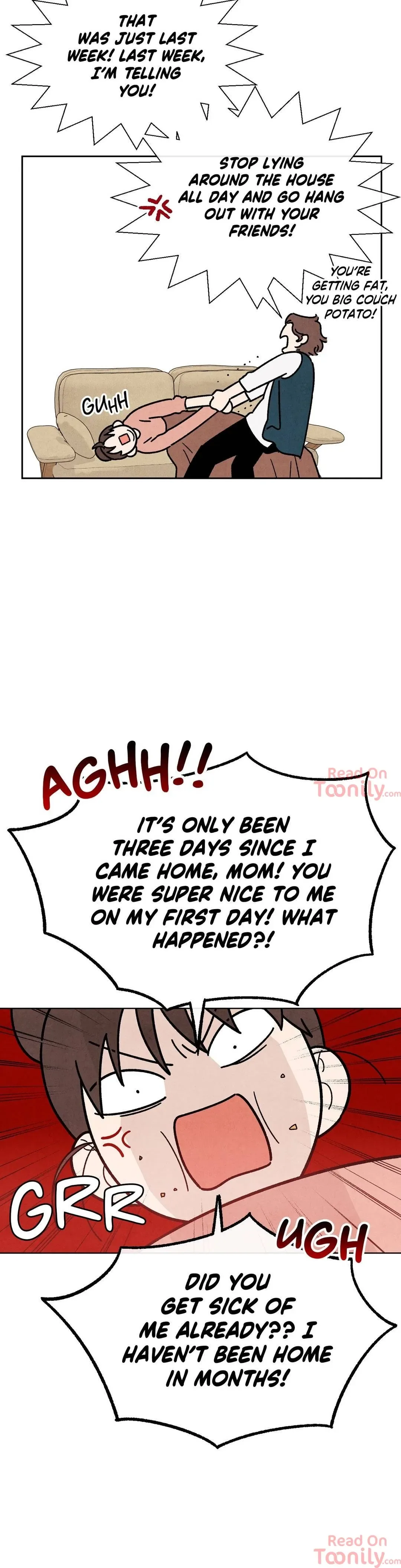 Chapter 30 — Page 5