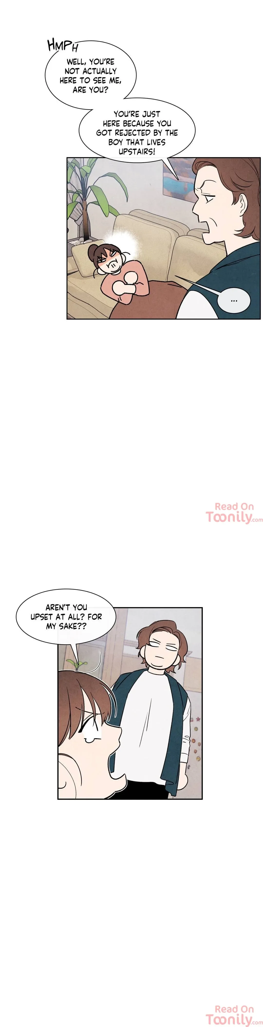 Chapter 30 — Page 6