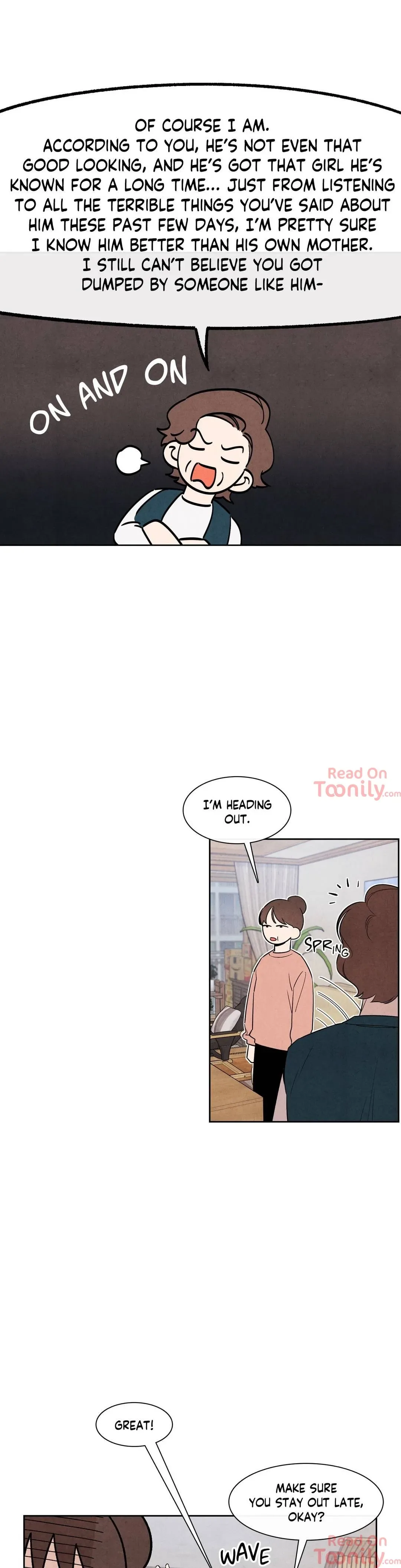 Chapter 30 — Page 7