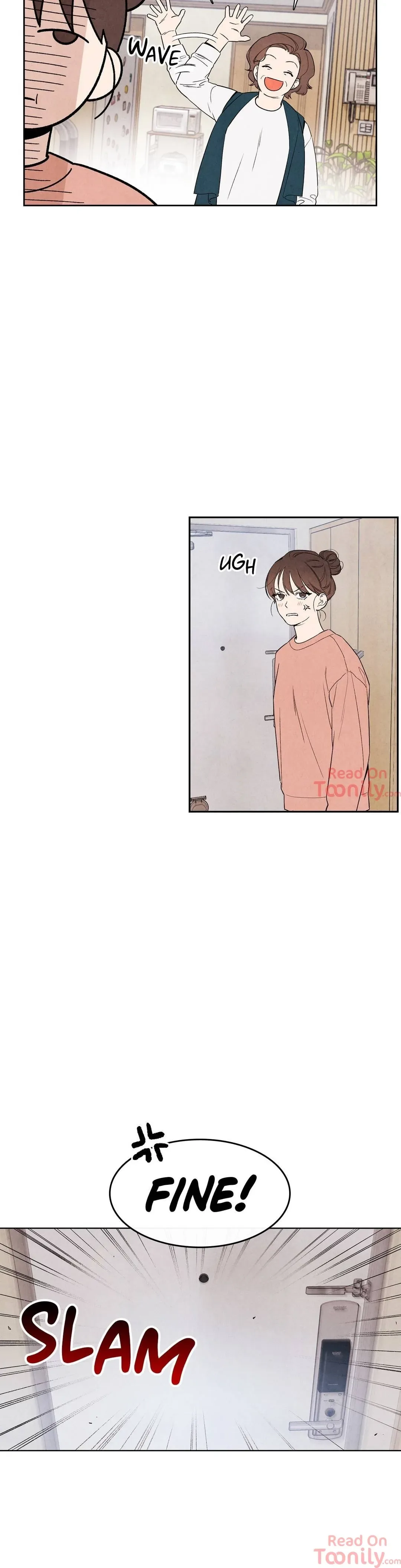 Chapter 30 — Page 8
