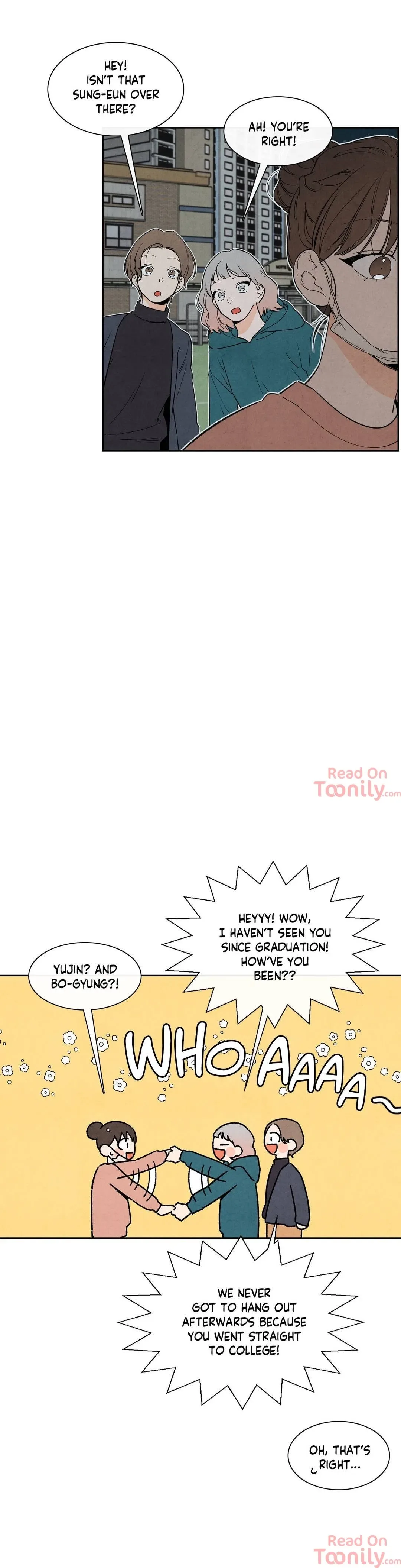 Chapter 30 — Page 11