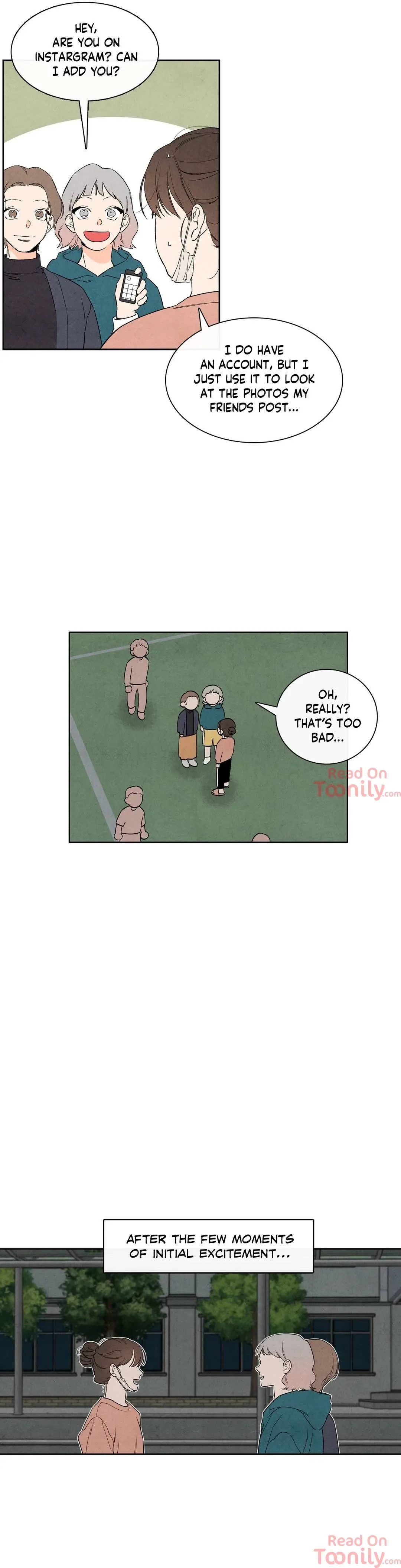 Chapter 30 — Page 12