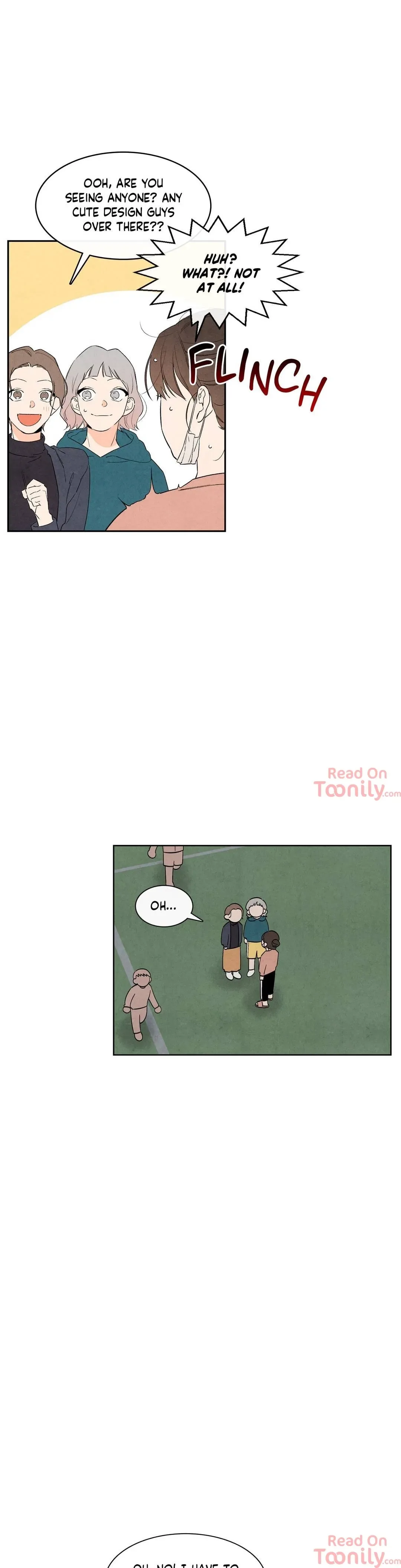 Chapter 30 — Page 13