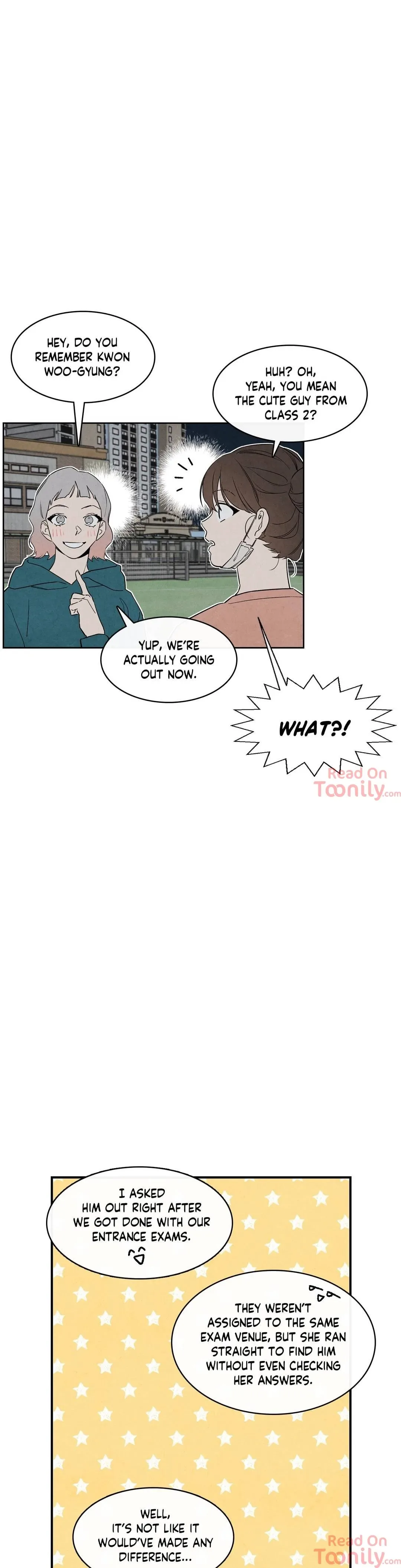 Chapter 30 — Page 15
