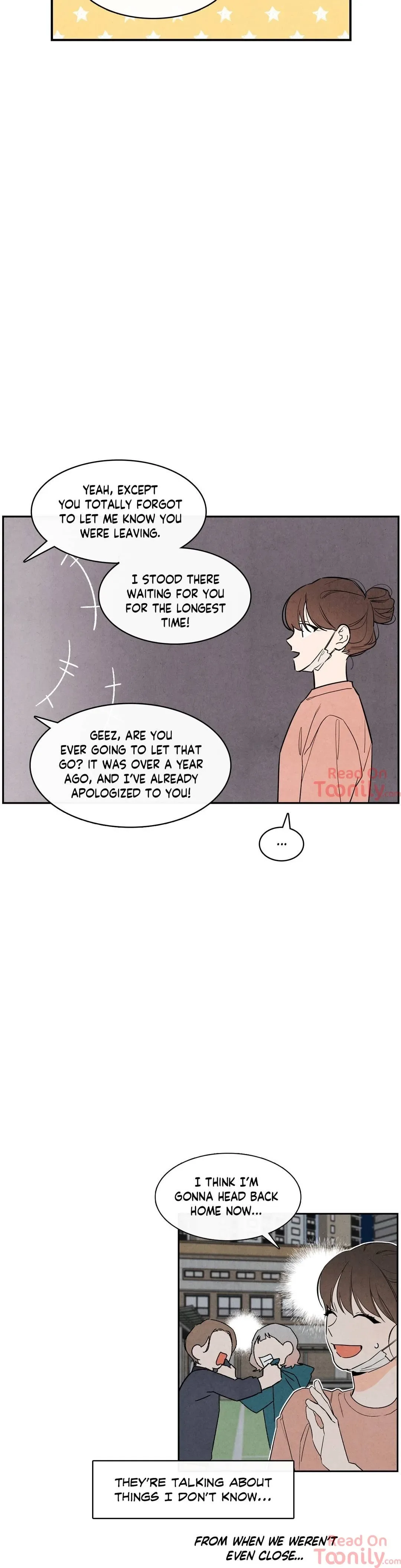 Chapter 30 — Page 16