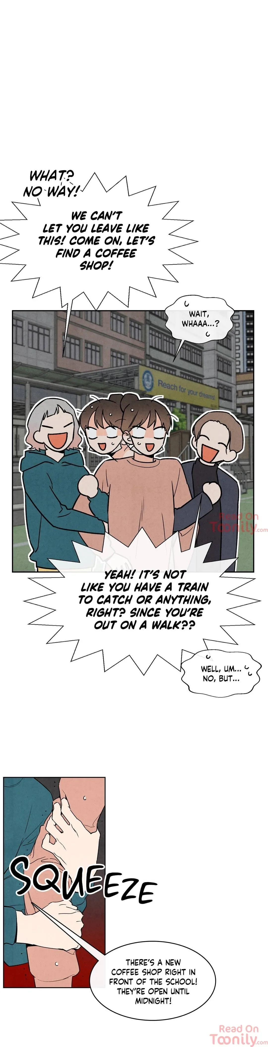 Chapter 30 — Page 17