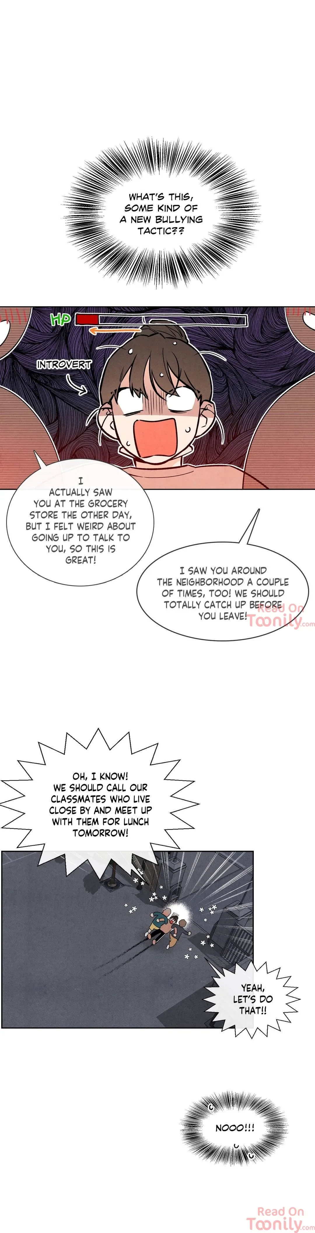 Chapter 30 — Page 18