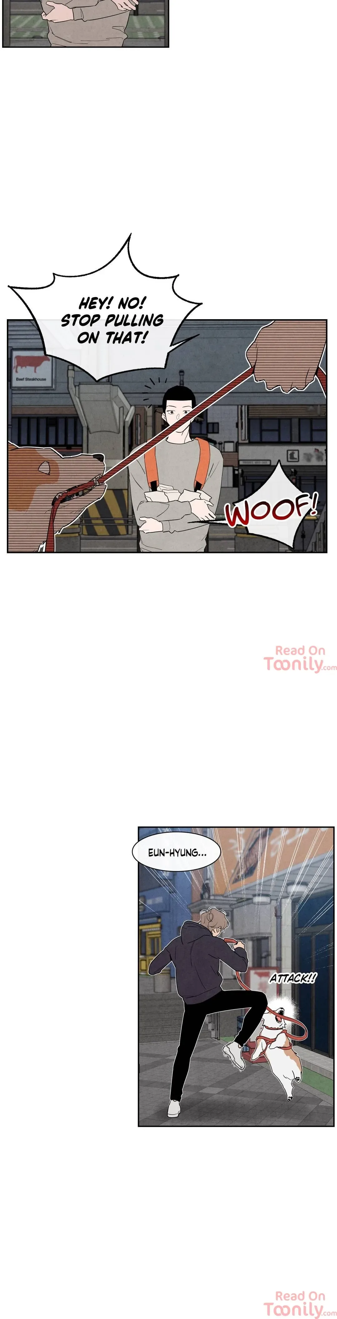 Chapter 30 — Page 20