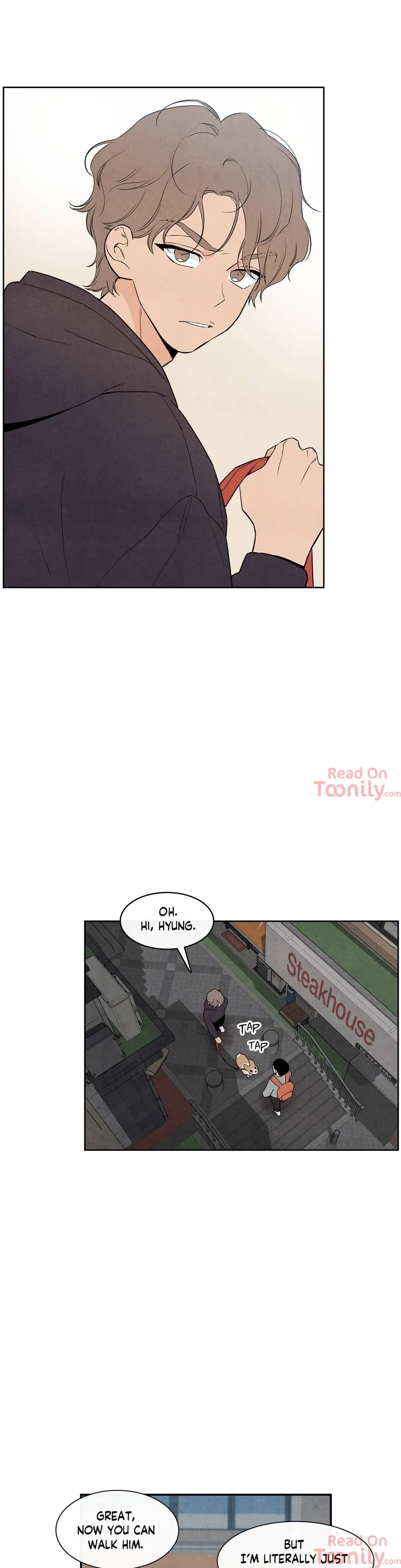 Chapter 30 — Page 21