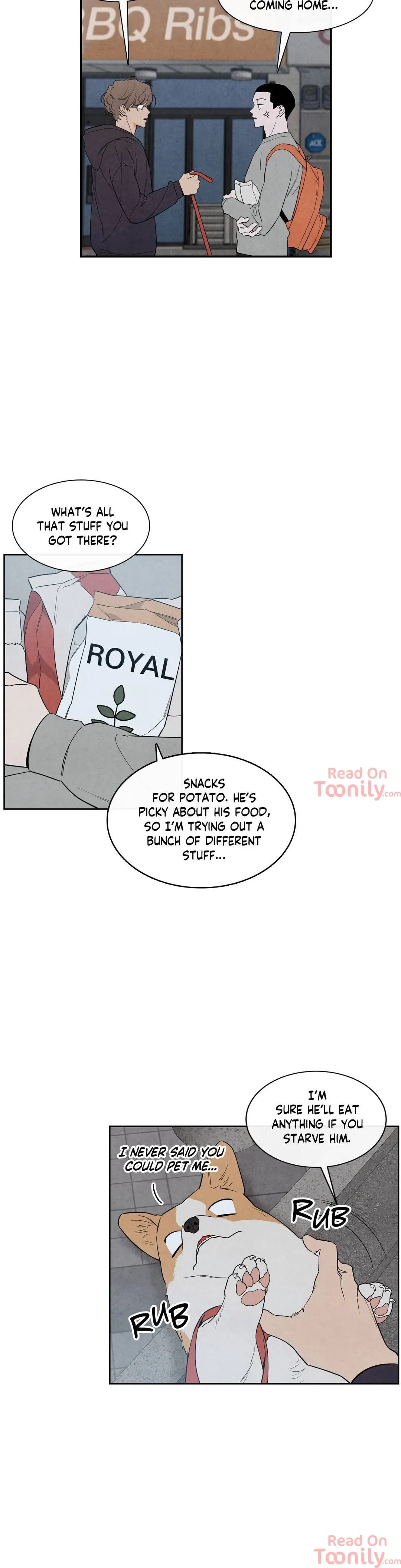 Chapter 30 — Page 22