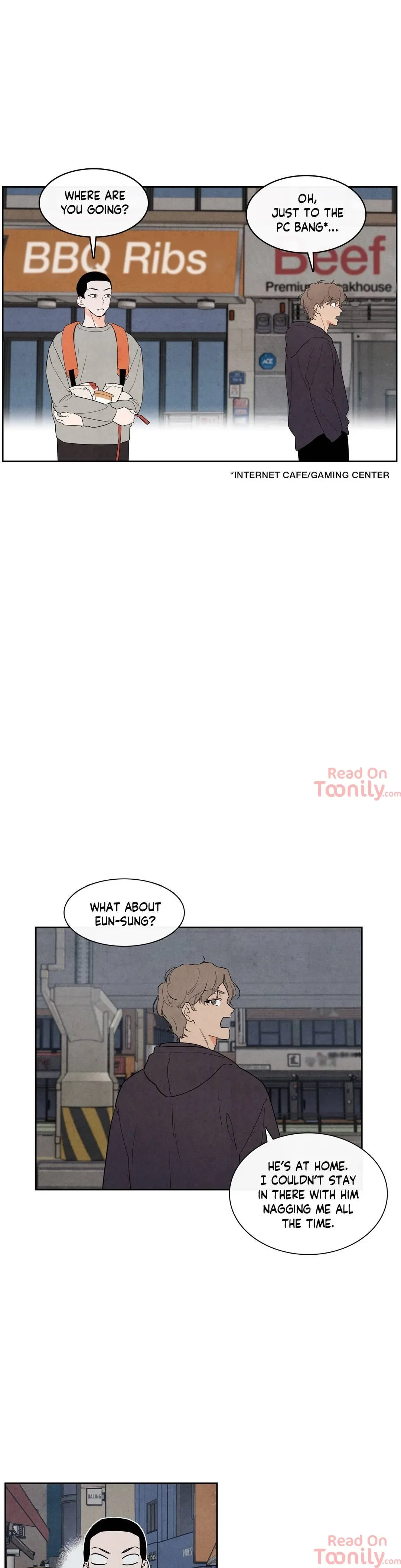 Chapter 30 — Page 23