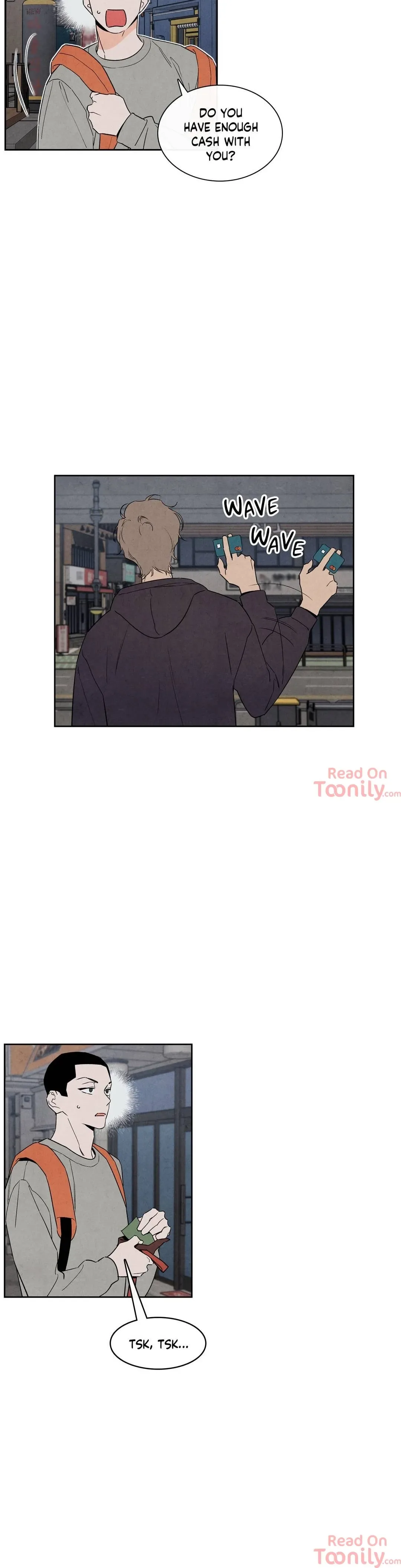 Chapter 30 — Page 24