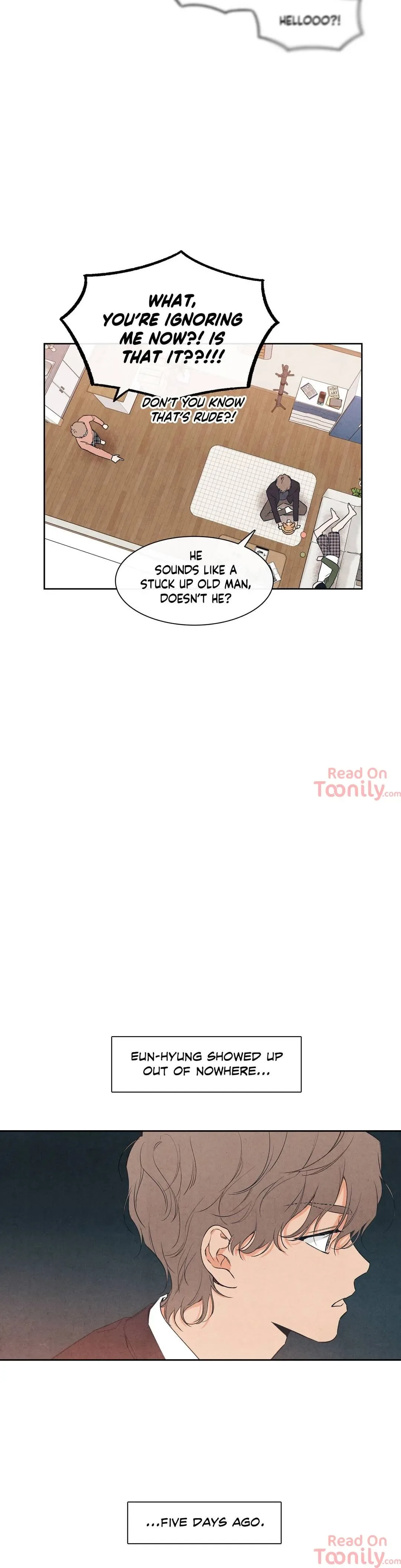 Chapter 31 — Page 4