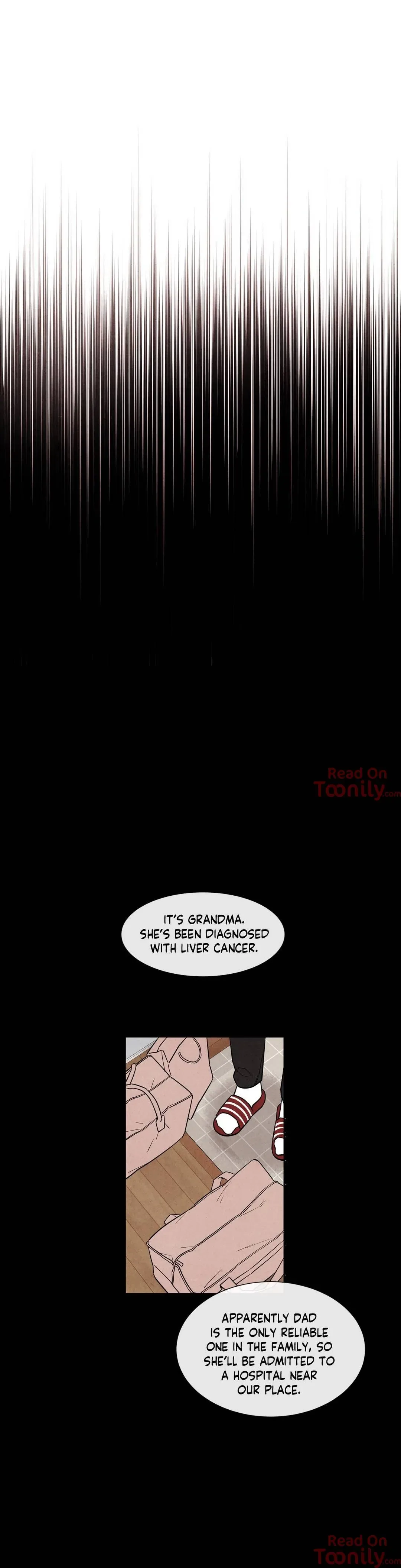 Chapter 31 — Page 5