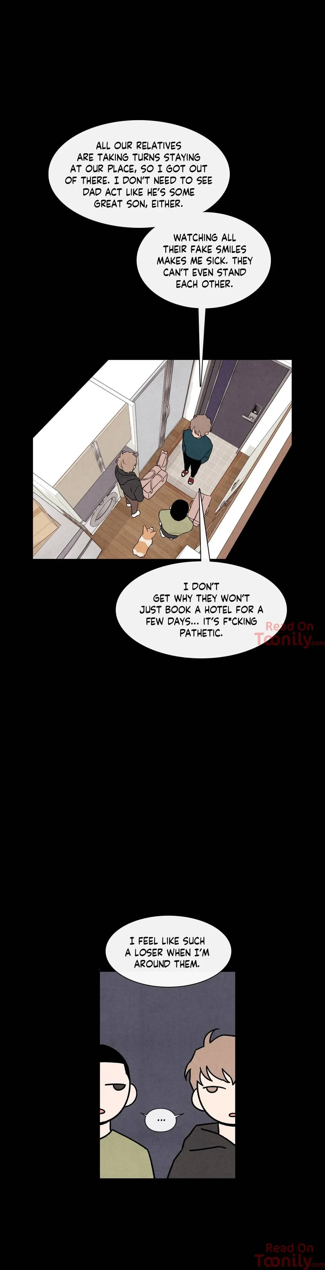 Chapter 31 — Page 6