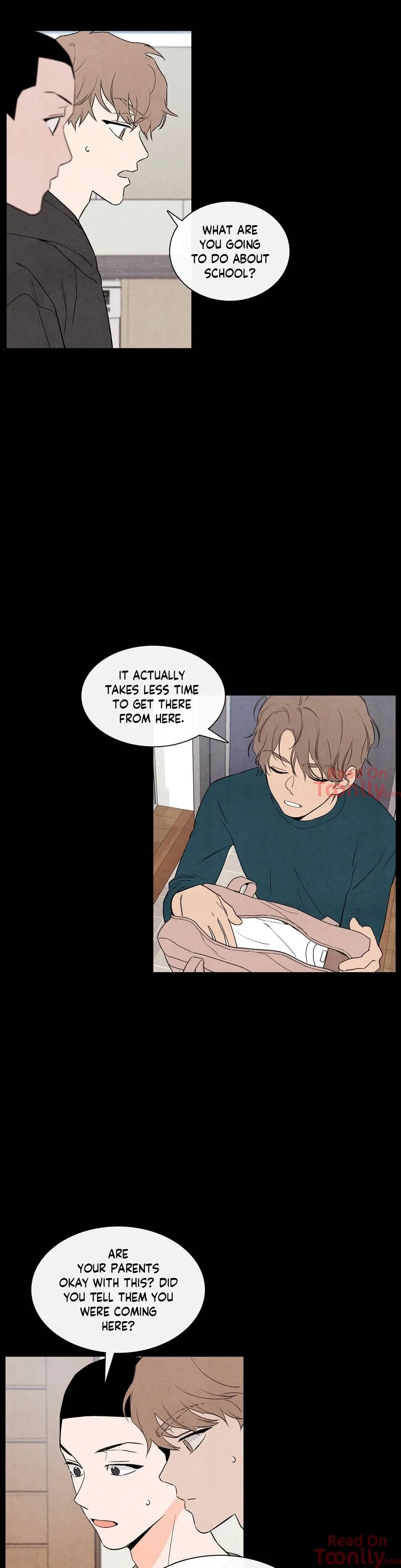 Chapter 31 — Page 7