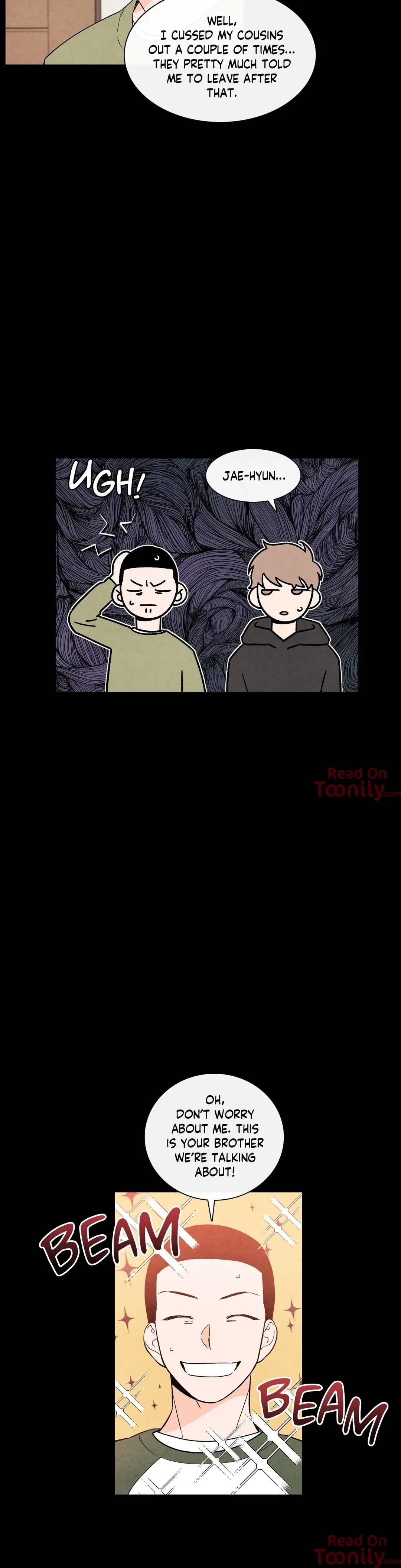 Chapter 31 — Page 8
