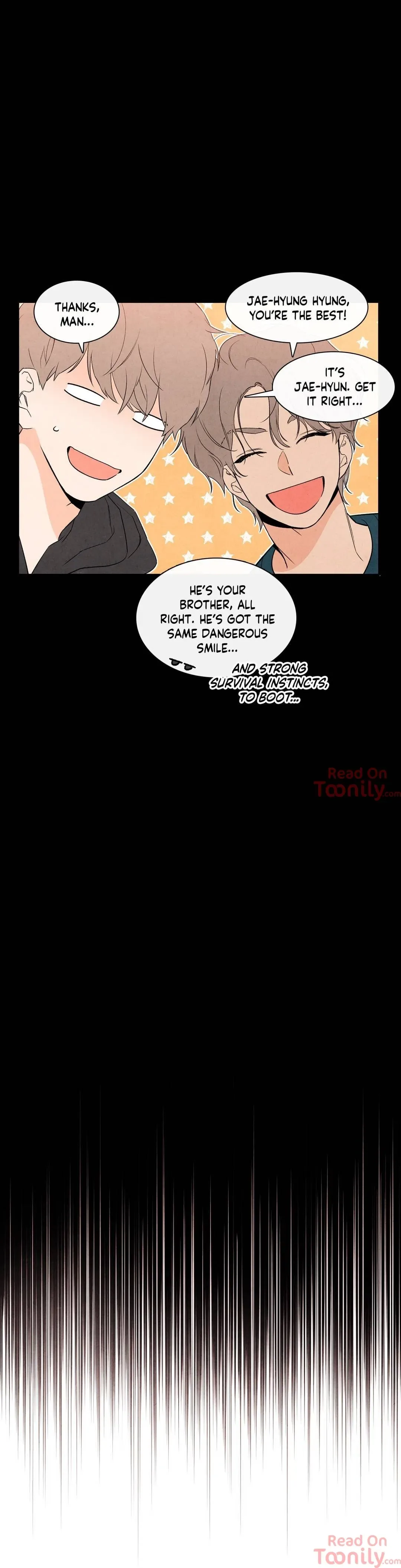 Chapter 31 — Page 9
