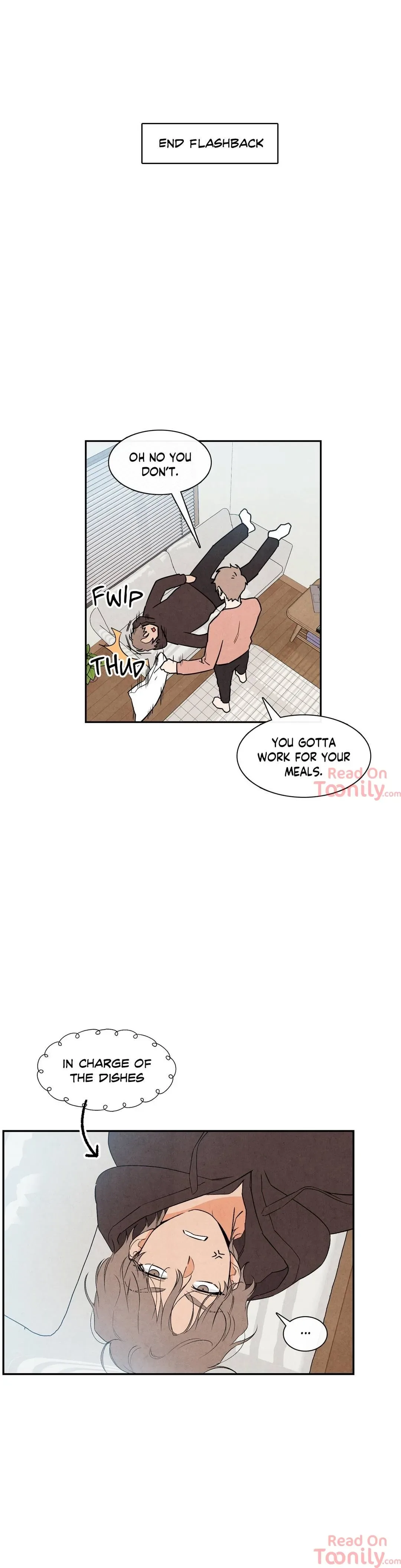 Chapter 31 — Page 10
