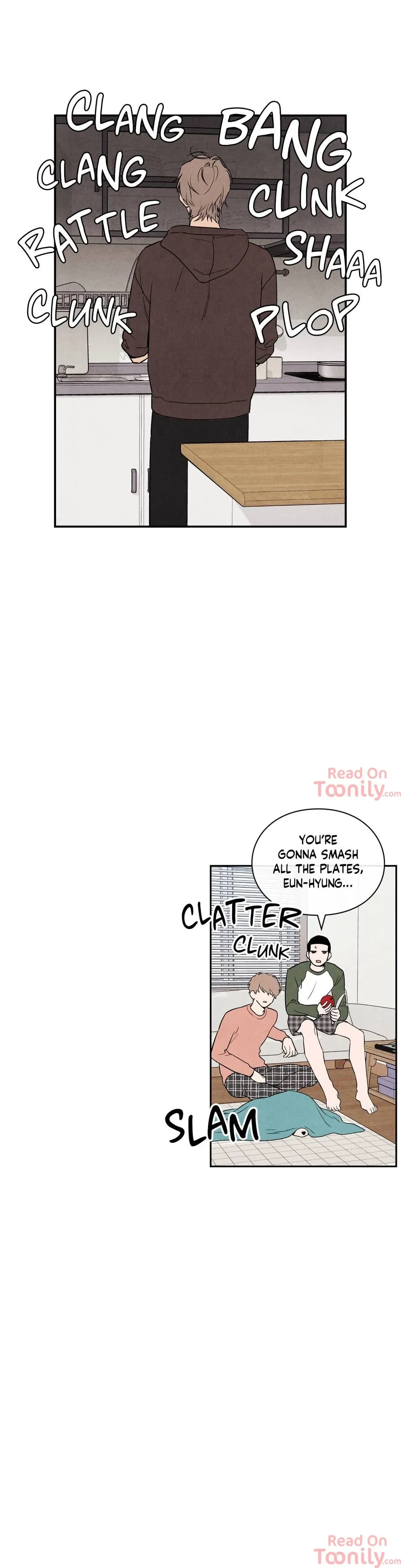 Chapter 31 — Page 12