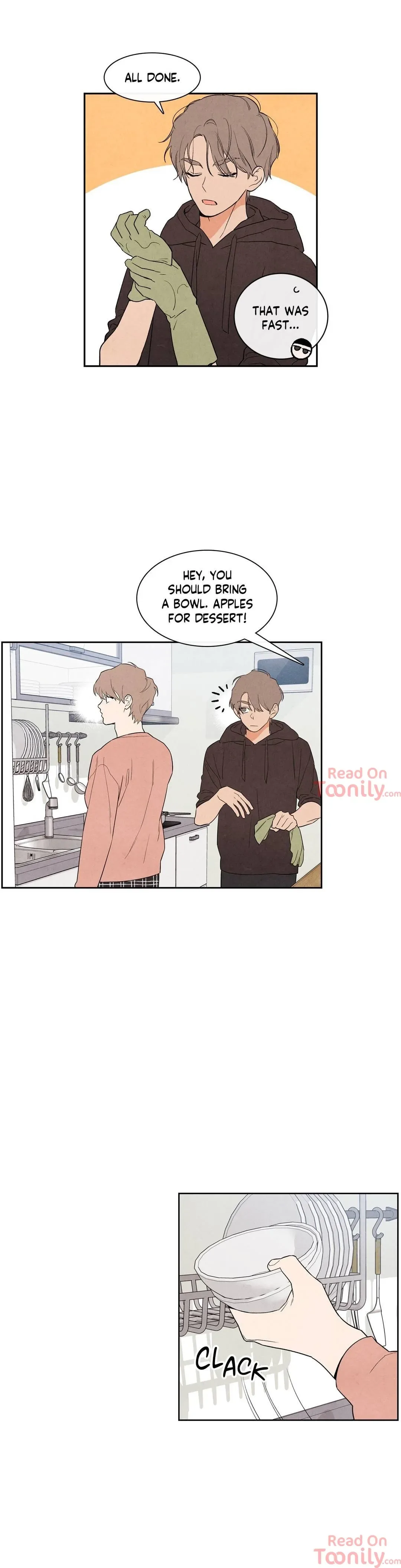 Chapter 31 — Page 13