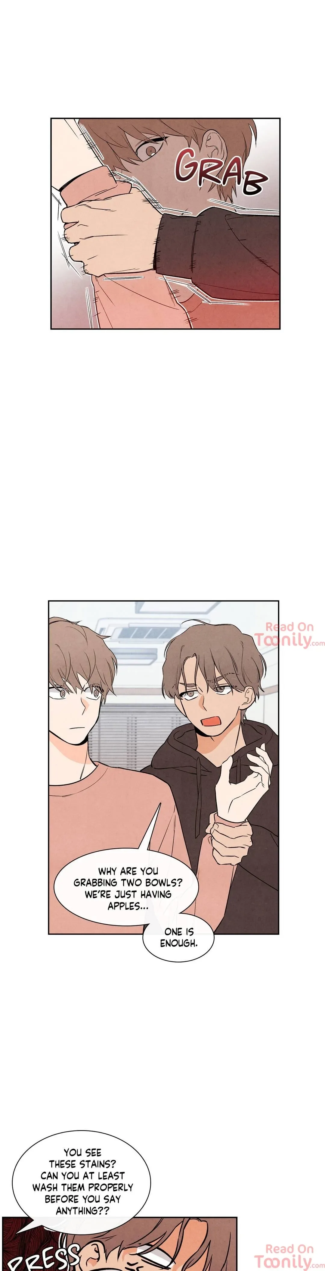 Chapter 31 — Page 14