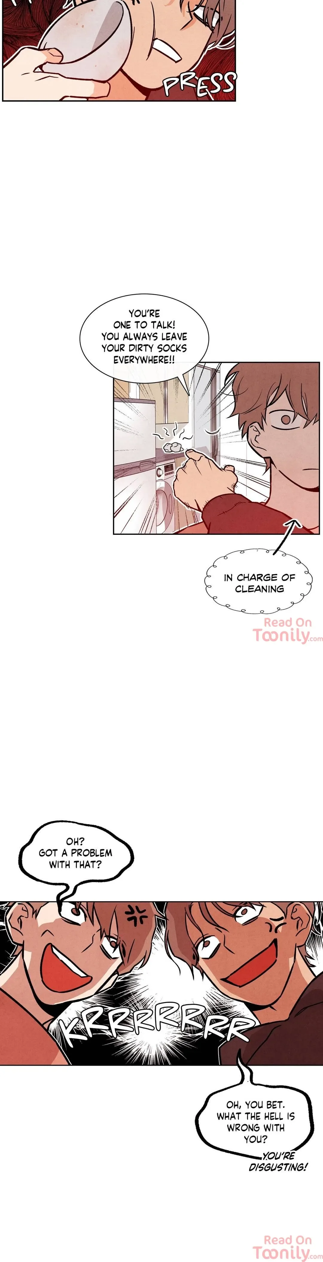 Chapter 31 — Page 15