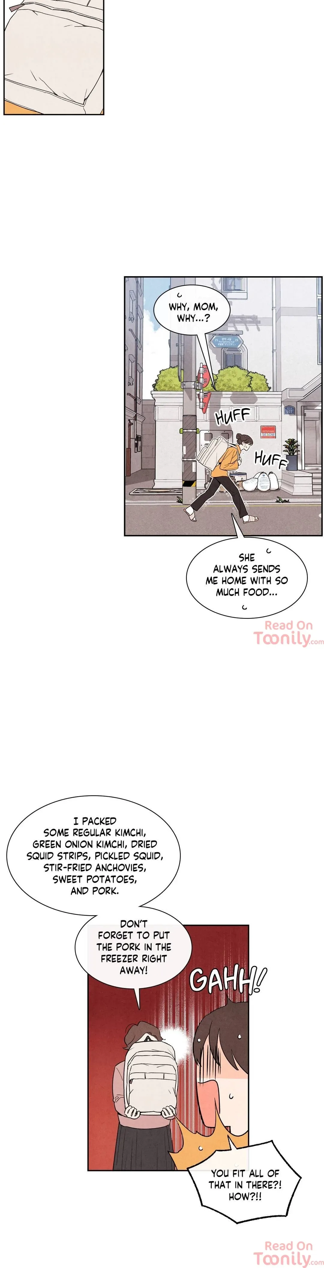 Chapter 31 — Page 17