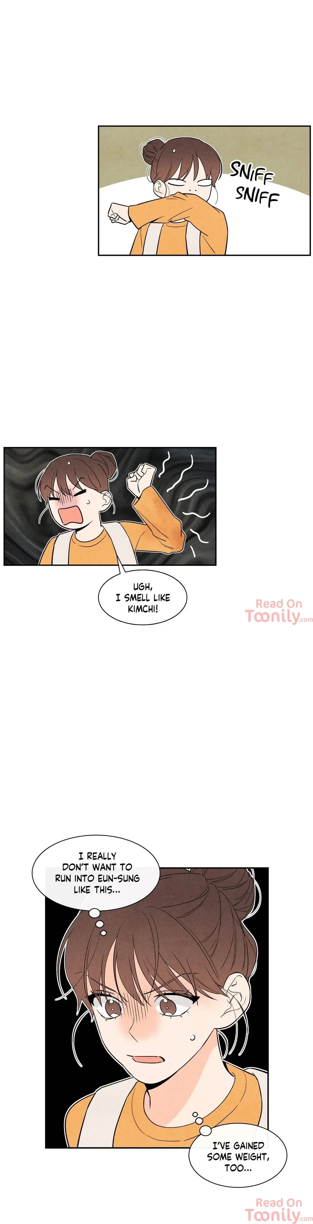 Chapter 31 — Page 18