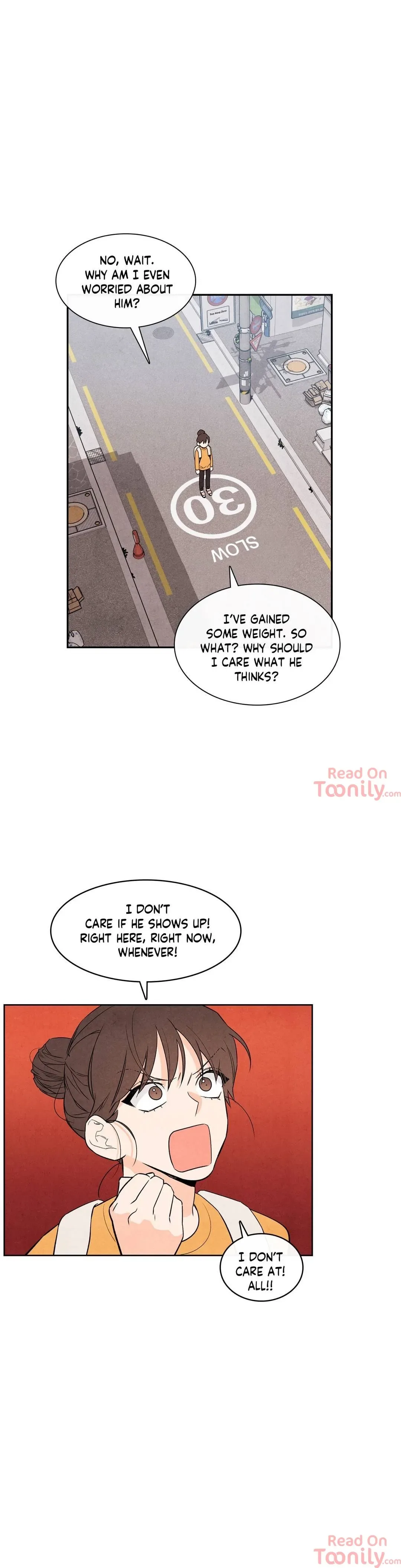 Chapter 31 — Page 19