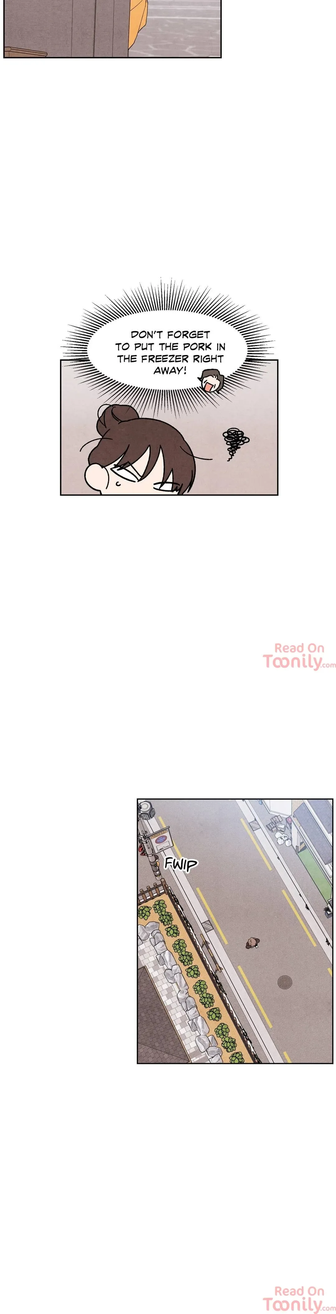 Chapter 31 — Page 21