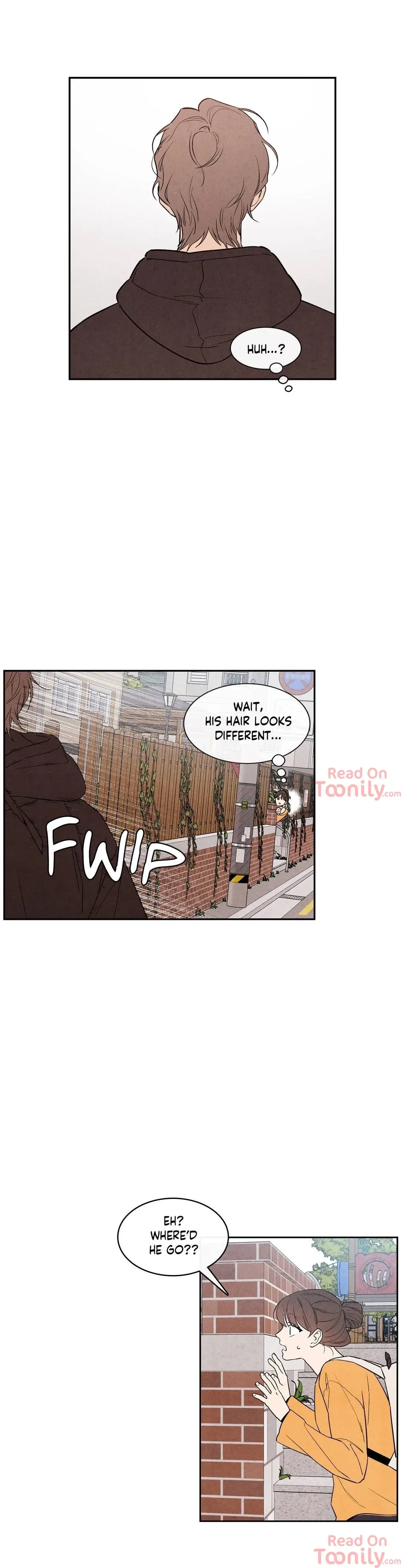 Chapter 31 — Page 23