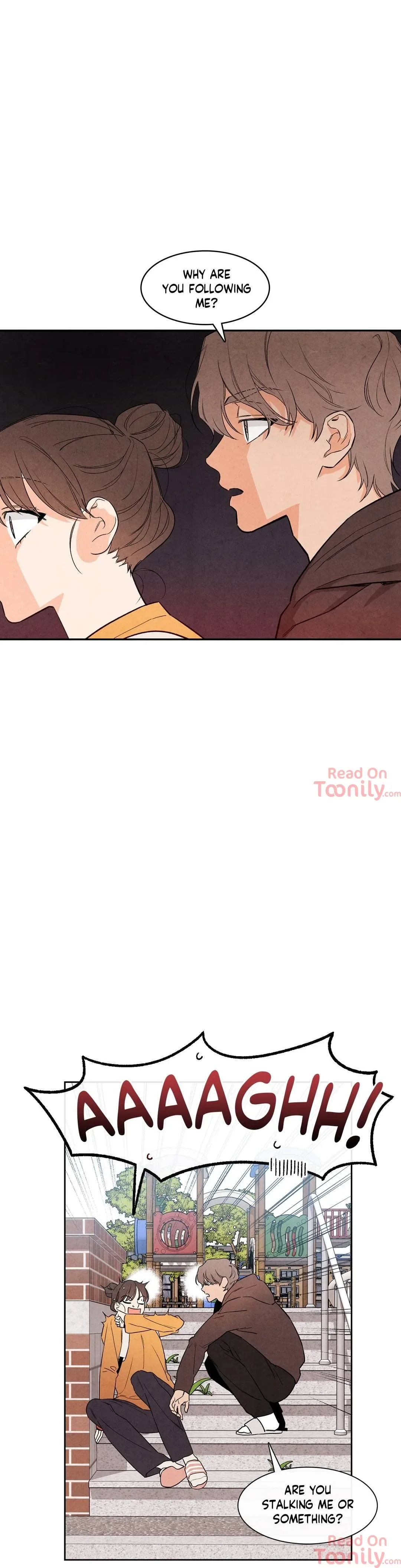Chapter 31 — Page 24