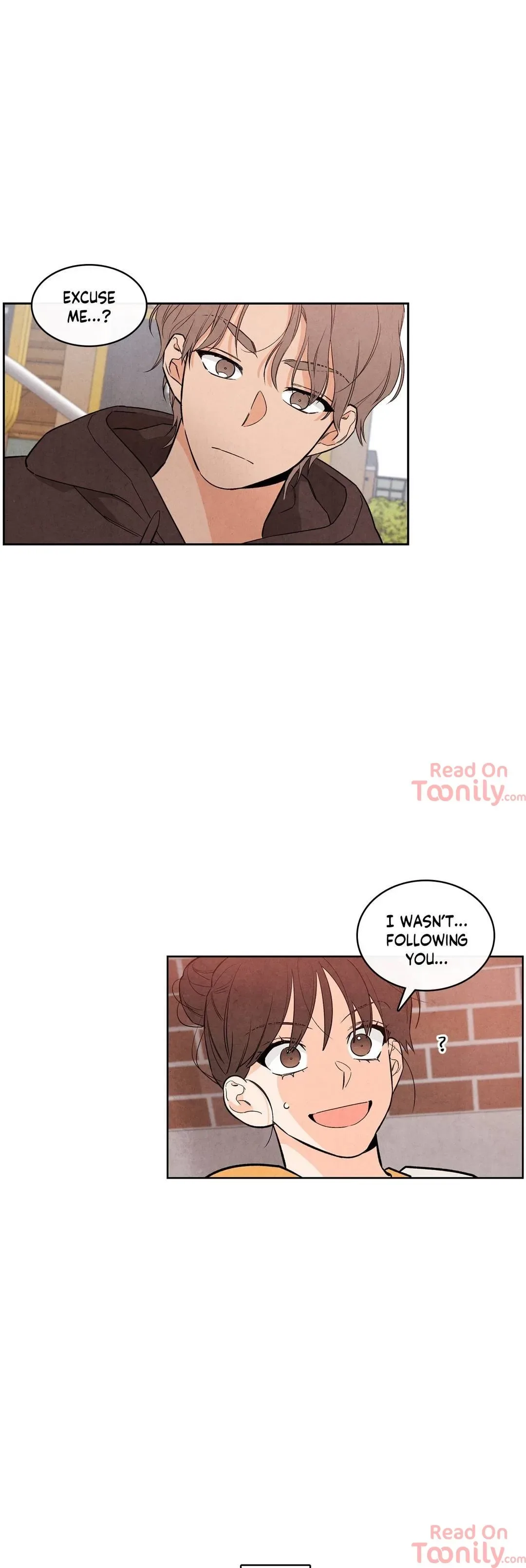 Chapter 31 — Page 25