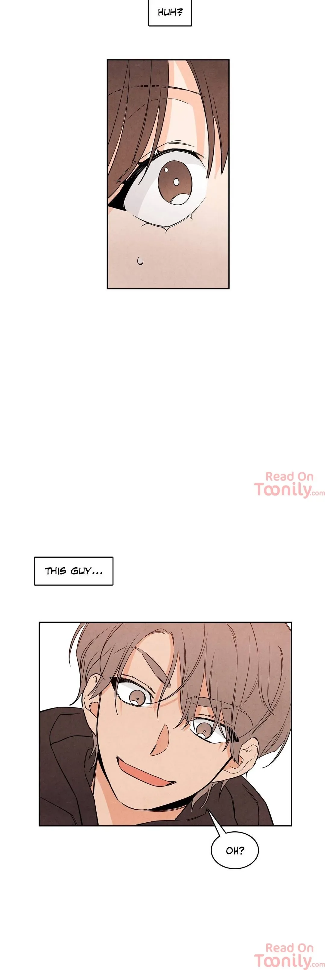 Chapter 31 — Page 26