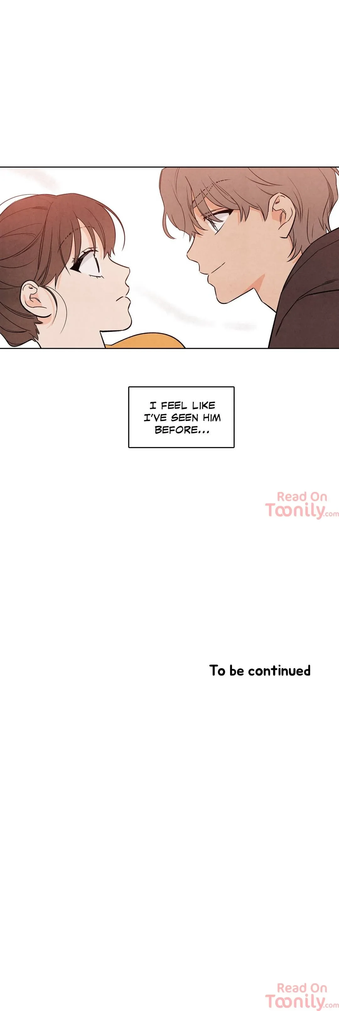 Chapter 31 — Page 27