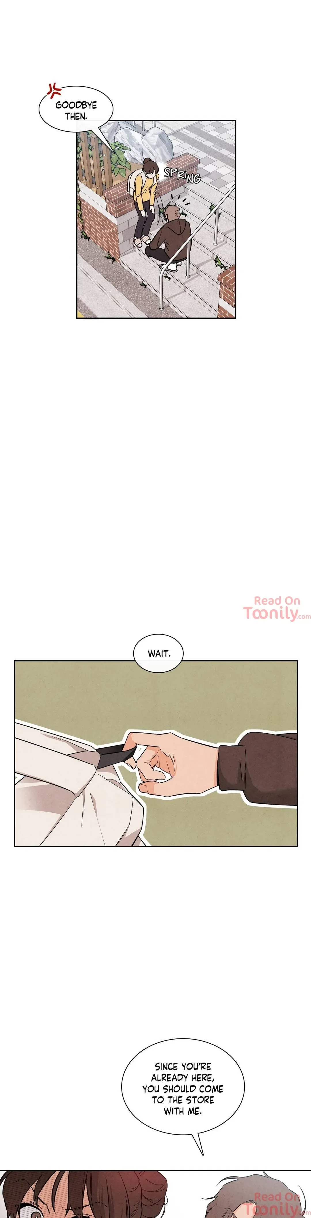 Chapter 32 — Page 4