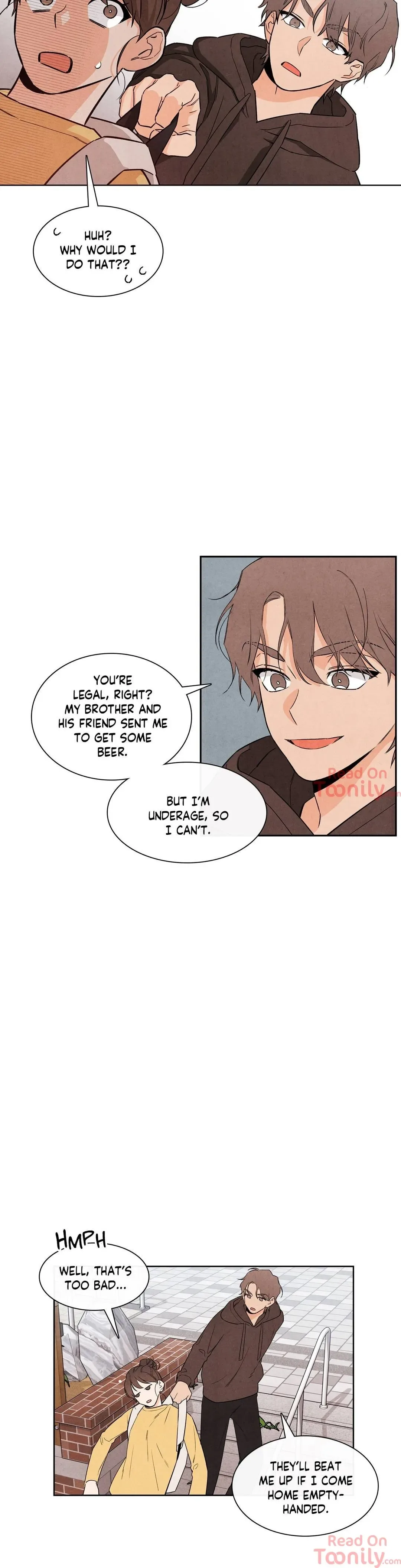 Chapter 32 — Page 5